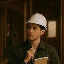 처럼풀빌라 하와이처럼 이미지