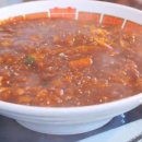 전통짜장 이미지