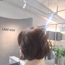 안산 고잔동에서 만나는 감성 프리미엄 미용실, 레이크헤어 안산고잔점 후기