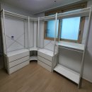 동일2차세탁소 | 스타일러 필요할까, 1년 사용 후기