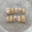 봄디자인 이미지