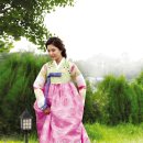 지지배배 이미지