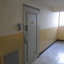 별양상가1로 이미지