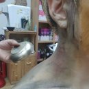 마천로15길 | 오금역 두피관리 순환까지 잡아주는 1인 퍼스널 두피 상담 후기