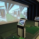 위너골프타운 이미지