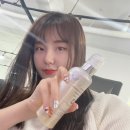 엘케이메딕스 | 에센스토너 케이알오피 알부틴 2% 비타하모니로 기초케어하기