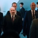 與 &#39;엑설런트&#39; 외친 한미 관세협상···野 &#34;악마는 디테일에&#34; 이미지