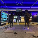 HANBOXING 이미지