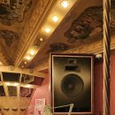 금강상회 이미지