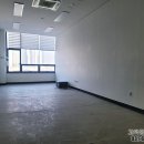 고덕금손부동산공인중개사사무소 이미지