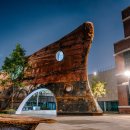 르서울호텔 이미지