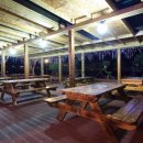 탑 펜션 이미지