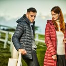 주식회사 제다 이미지