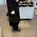 제이에스티나롯데프리미엄아울렛
