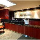 코아미즈의원 이미지