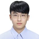 협성고등학교 이미지