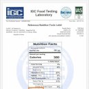 제이케이푸드 이미지