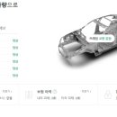 월드모터스 이미지