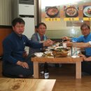 장가네 홍천한우 농장 이미지