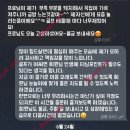 은아골프연습장 이미지