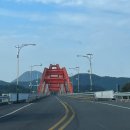 별량마산보건진료소 | 거제도 1박2일 여행, 가조도 1박2일 여행 / 거제도 숙소 내돈내산 , 거제 가성비숙소[가조도 바다풍경]