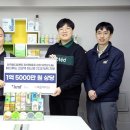 ㈜원메디칼 이미지