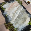 미가도횟집 이미지