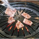 한양회관 이미지