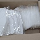 일산2동 행정복지센터 이미지