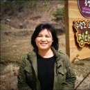 이성자농장 이미지