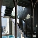 공간의움직임 이미지