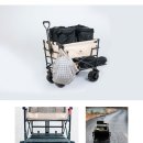 스테이 심플 이미지
