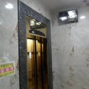 면목동-198 이미지