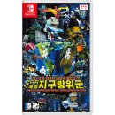 모현동-05 이미지