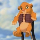 슬기로운산부인과의원 이미지