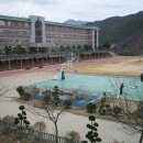 평산초등학교 이미지