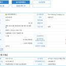 승인컴퍼니