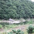 산내들민박 이미지