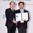 킴스헬스케어 한국경제