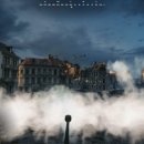 (주)파이엔터테인먼트 이미지