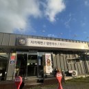 해맑음제면소 이미지