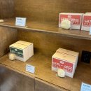 단오샌드 이미지