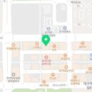 파스텔노래연습장 이미지