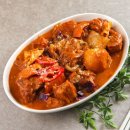 주식회사 로제 이미지