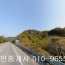 광산구-102 이미지