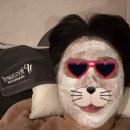 청담포워드피부과의원 이미지