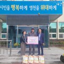 매호농장 이미지