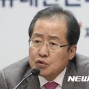 송재호 태권스쿨 이미지