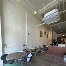 레스트랙트(RESTRACT) 이미지