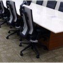 계룡세탁소 이미지